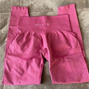 Nvgtn leggings